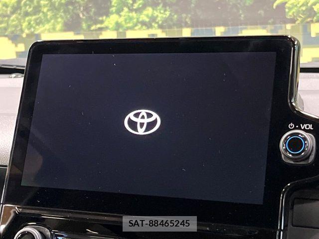 Toyota SIENTA 2024-02 8246697-2