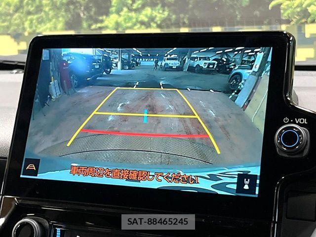 Toyota SIENTA 2024-02 8246697-3