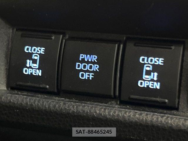 Toyota SIENTA 2024-02 8246697-4