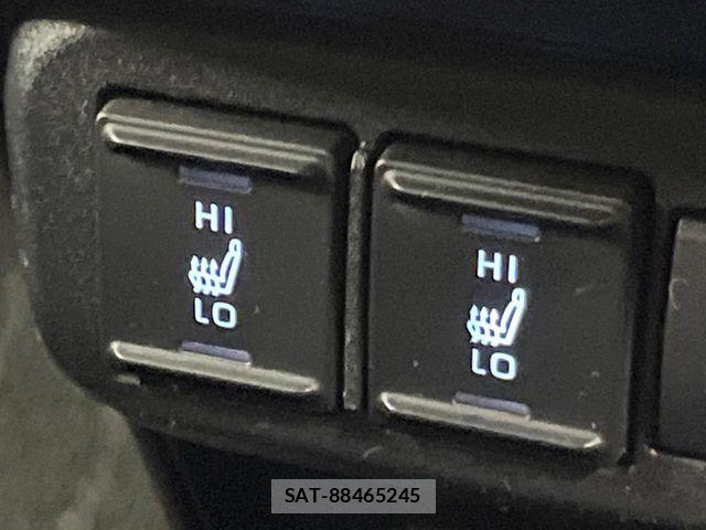 Toyota SIENTA 2024-02 8246697-5