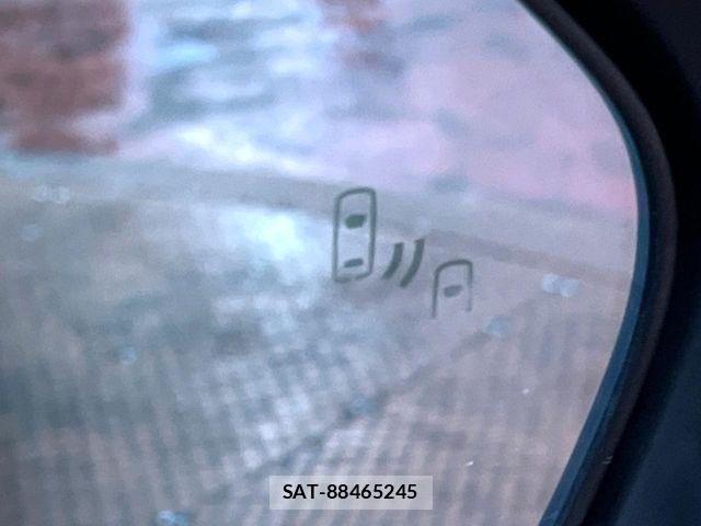 Toyota SIENTA 2024-02 8246697-7