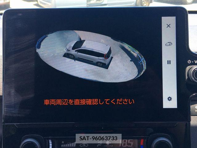 Toyota SIENTA 2024-02 8246698-10