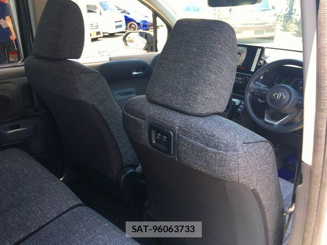 Toyota SIENTA 2024-02 8246698-15