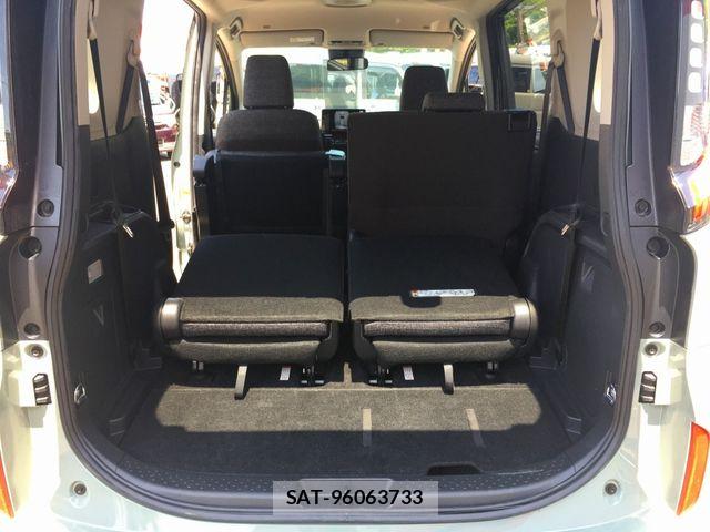 Toyota SIENTA 2024-02 8246698-17