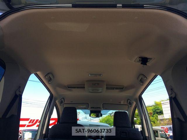 Toyota SIENTA 2024-02 8246698-19