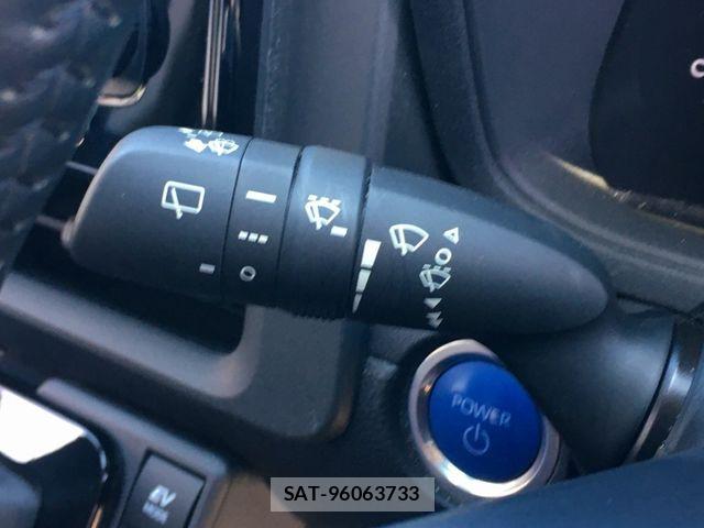 Toyota SIENTA 2024-02 8246698-22