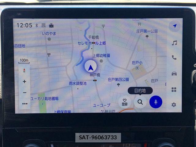 Toyota SIENTA 2024-02 8246698-6