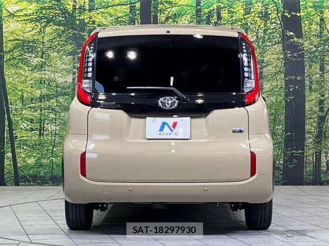 Toyota SIENTA 2023-06 8246695-16