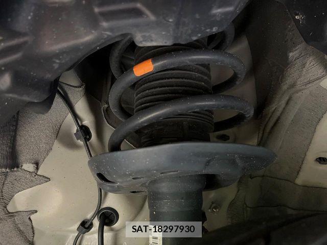 Toyota SIENTA 2023-06 8246695-19