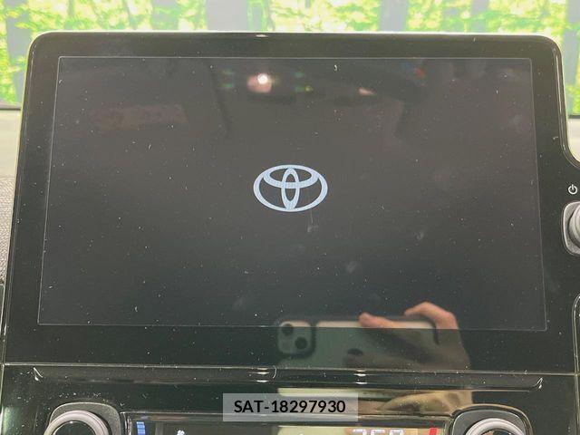 Toyota SIENTA 2023-06 8246695-2