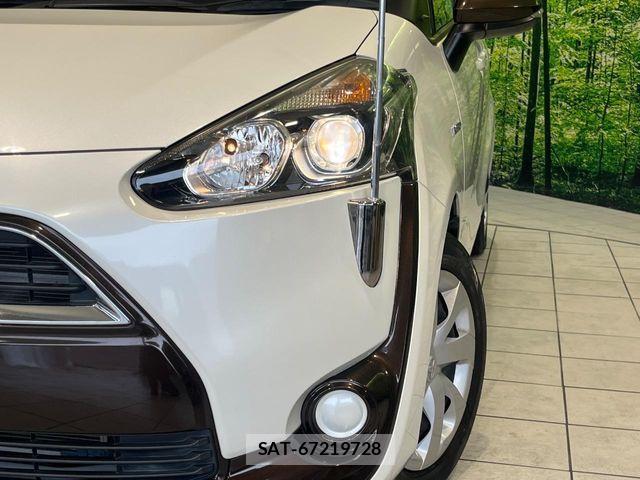 Toyota SIENTA 2016-10 8246701-12