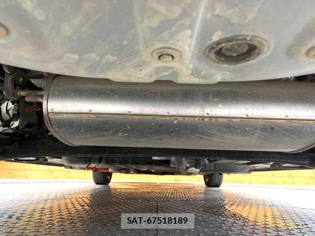 Toyota SIENTA 2025-11 8246694-19