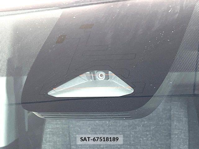 Toyota SIENTA 2025-11 8246694-4
