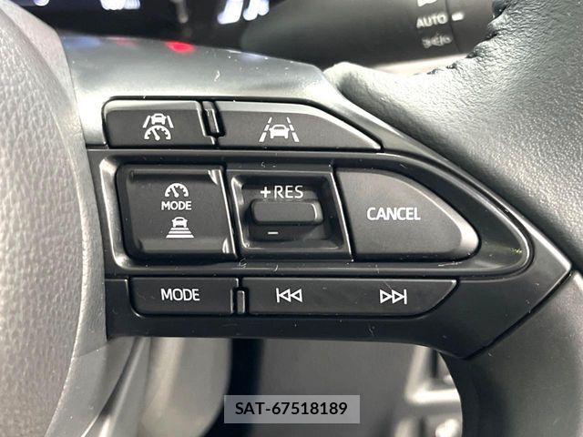 Toyota SIENTA 2025-11 8246694-5