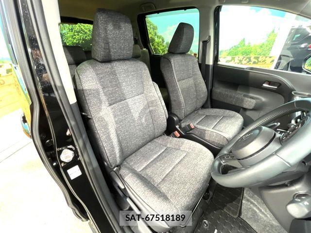 Toyota SIENTA 2025-11 8246694-7