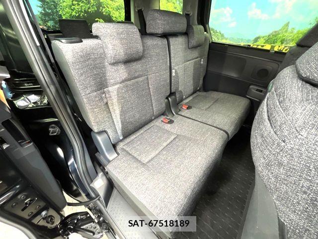 Toyota SIENTA 2025-11 8246694-8