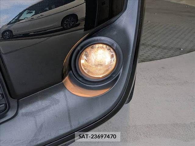 Toyota SIENTA 2017-11 8317090-14