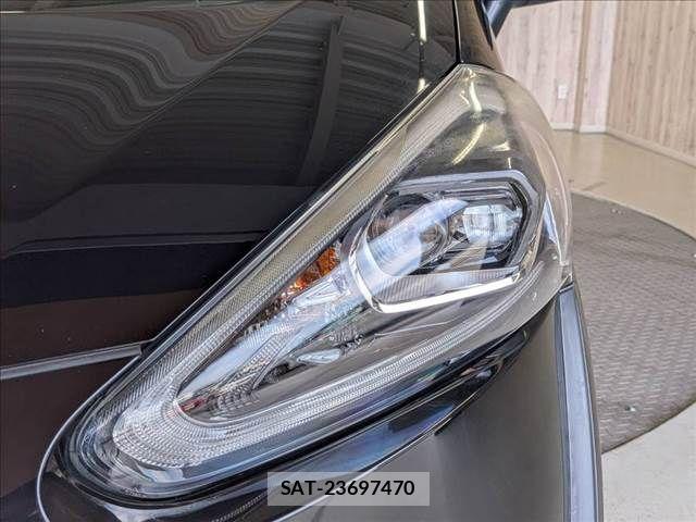 Toyota SIENTA 2017-11 8317090-23