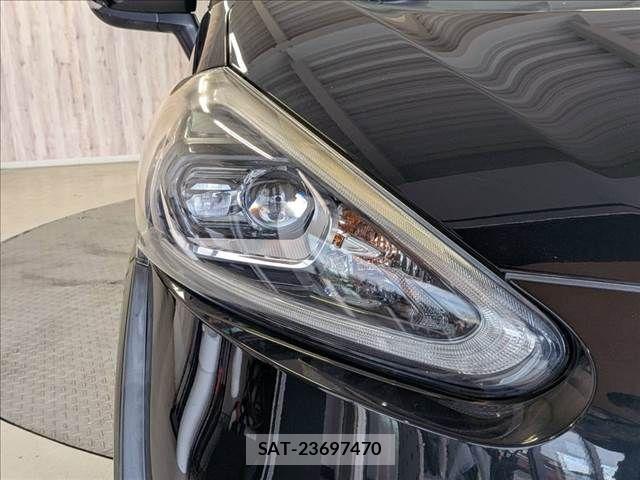 Toyota SIENTA 2017-11 8317090-25