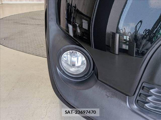Toyota SIENTA 2017-11 8317090-26