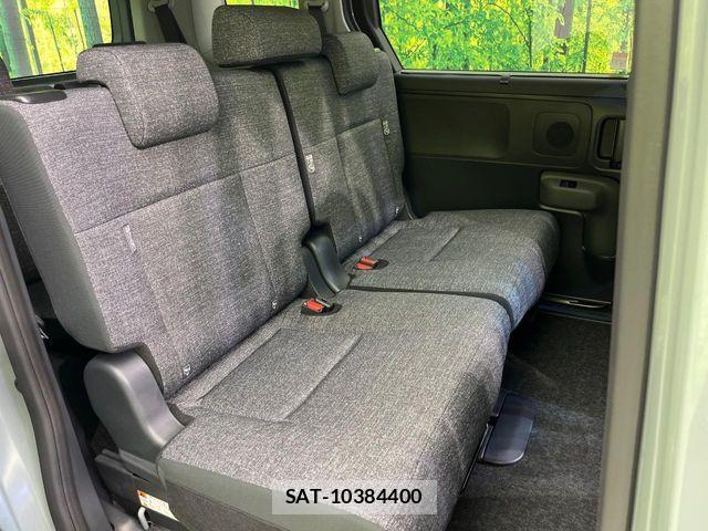 Toyota SIENTA 2026-05 8317073-9