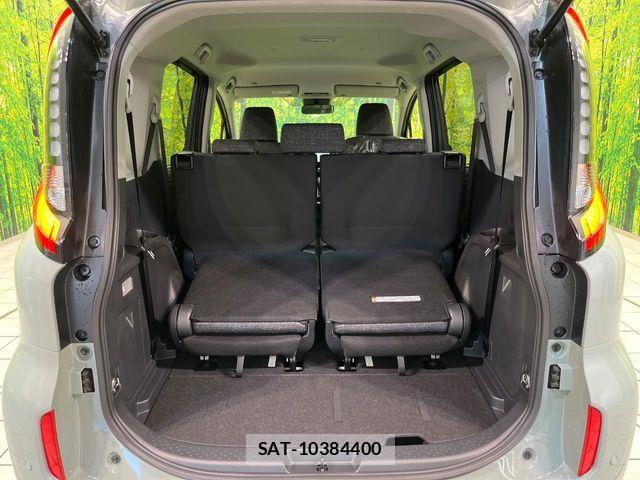 Toyota SIENTA 2026-05 8317073-11