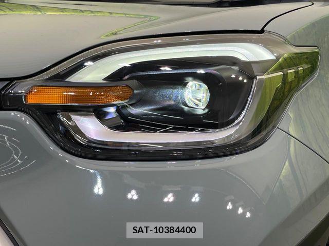 Toyota SIENTA 2026-05 8317073-12