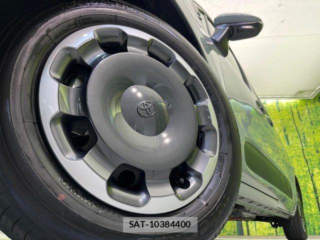 Toyota SIENTA 2026-05 8317073-13