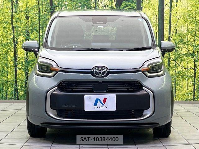 Toyota SIENTA 2026-05 8317073-14
