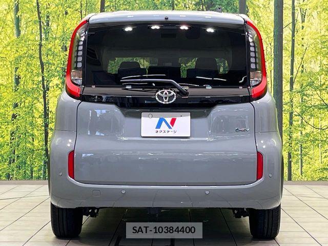 Toyota SIENTA 2026-05 8317073-15