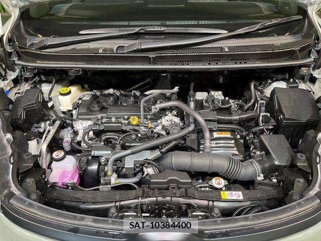 Toyota SIENTA 2026-05 8317073-18
