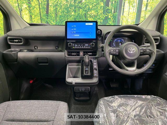 Toyota SIENTA 2026-05 8317073-1