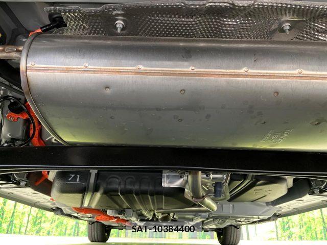 Toyota SIENTA 2026-05 8317073-19