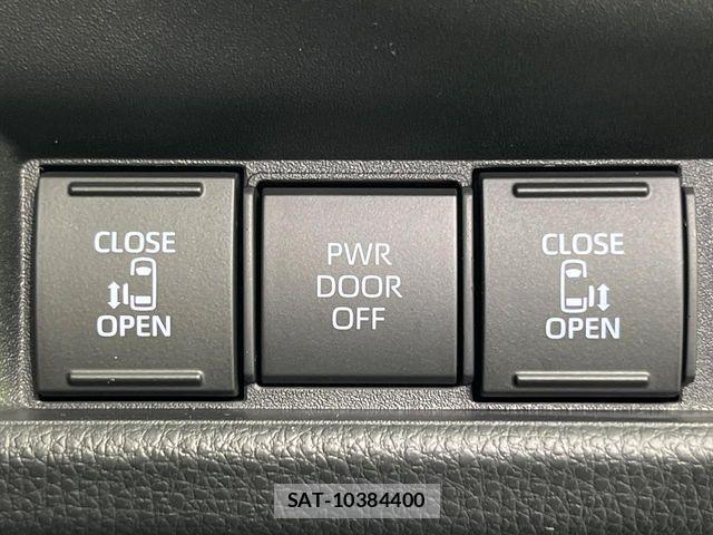 Toyota SIENTA 2026-05 8317073-2