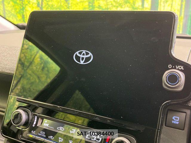 Toyota SIENTA 2026-05 8317073-3