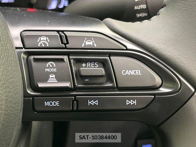 Toyota SIENTA 2026-05 8317073-5