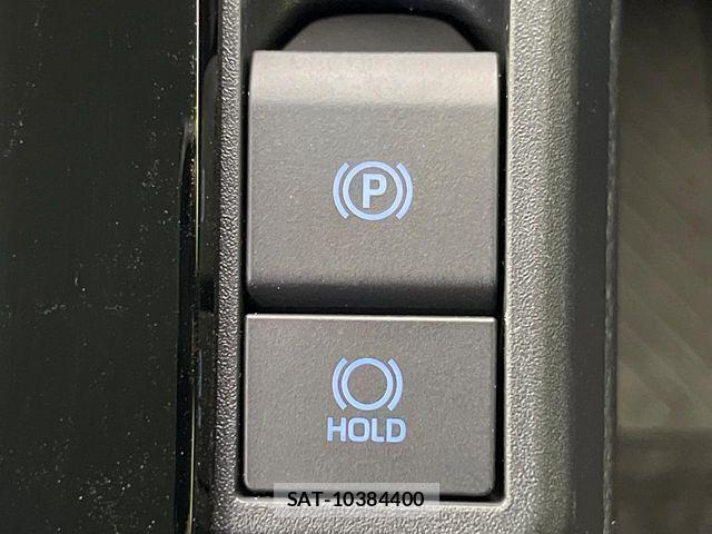 Toyota SIENTA 2026-05 8317073-6