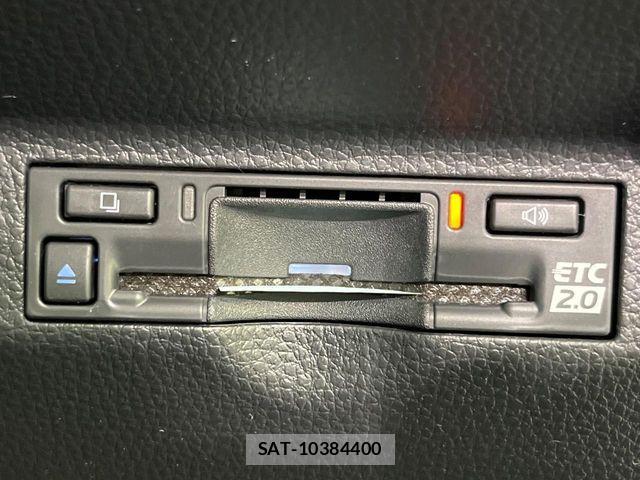 Toyota SIENTA 2026-05 8317073-7