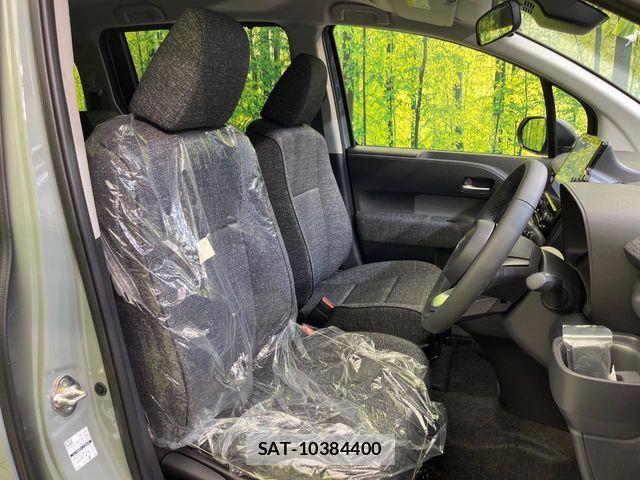 Toyota SIENTA 2026-05 8317073-8