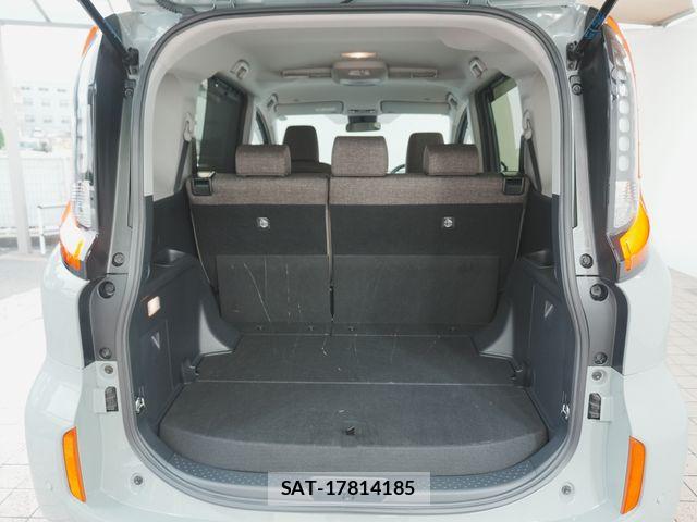 Toyota SIENTA 2023-07 8317083-10