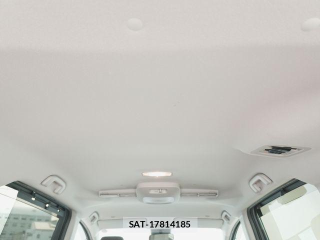 Toyota SIENTA 2023-07 8317083-11