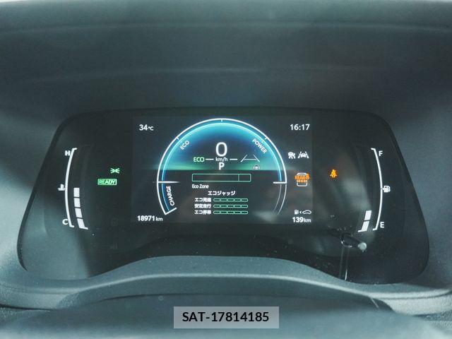 Toyota SIENTA 2023-07 8317083-13