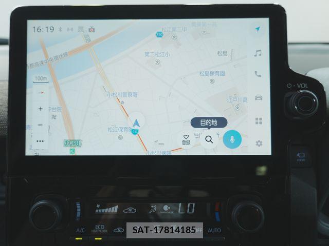 Toyota SIENTA 2023-07 8317083-14