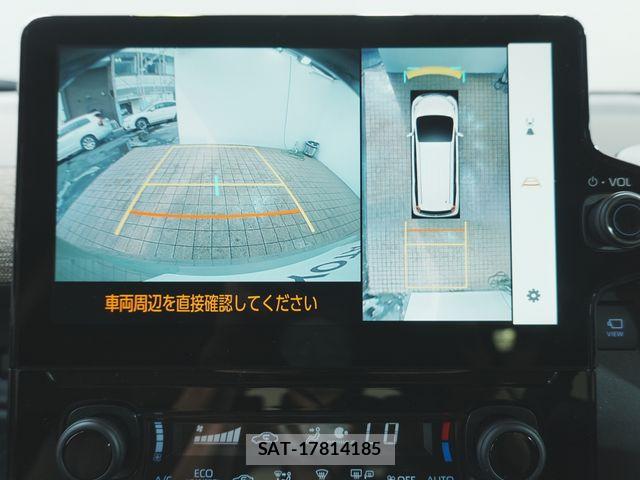 Toyota SIENTA 2023-07 8317083-15