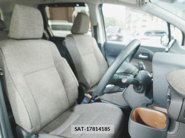 Toyota SIENTA 2023-07 8317083-19