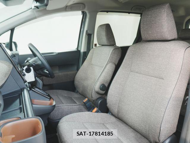 Toyota SIENTA 2023-07 8317083-20