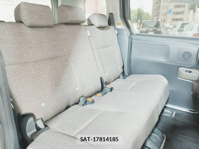 Toyota SIENTA 2023-07 8317083-21