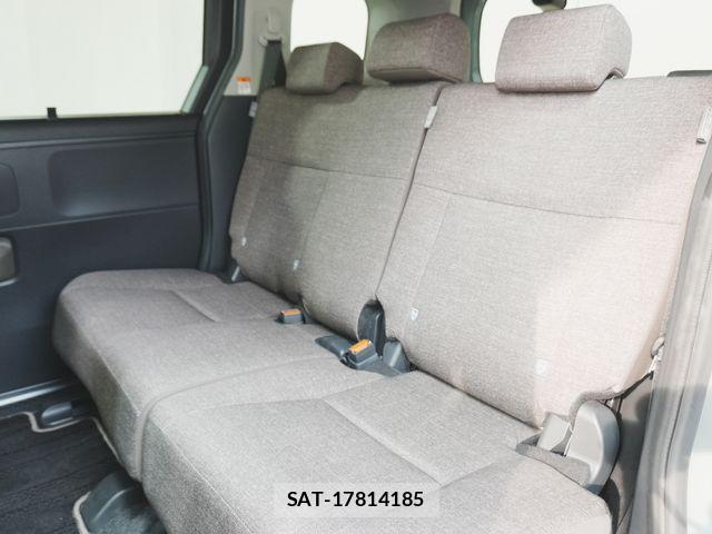 Toyota SIENTA 2023-07 8317083-22
