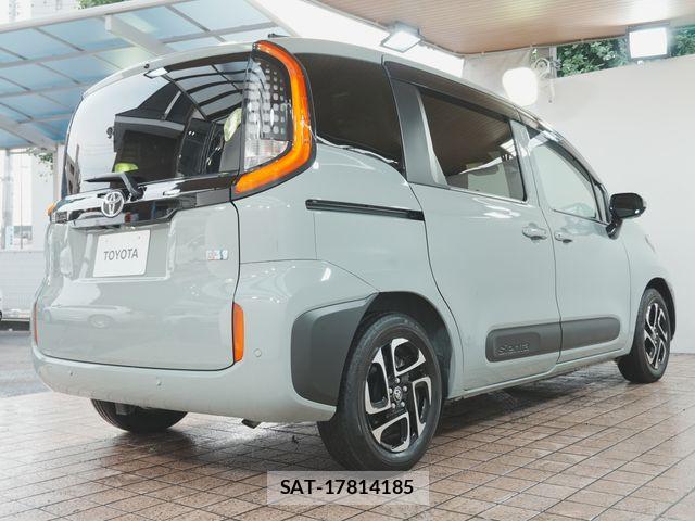Toyota SIENTA 2023-07 8317083-24