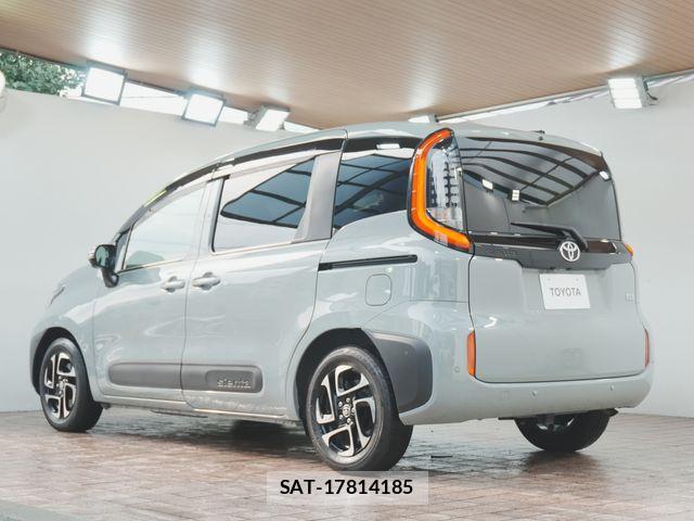 Toyota SIENTA 2023-07 8317083-25